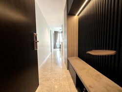 Irwell Hill Residences (D9), Apartment #610573101